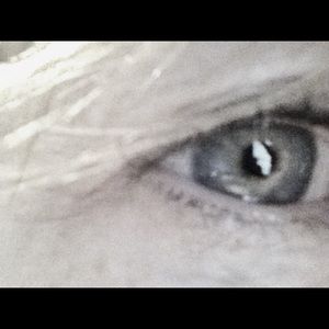 Meet your Posher, Juli